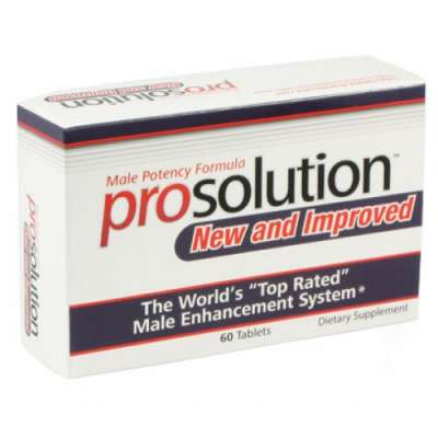     PROSOLUTION