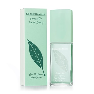 Elizabeth Arden Green Tea edp 100 ml.  