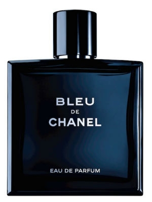 Chanel Bleu de Chanel edt 100 ml.  