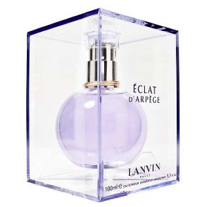  Lanvin Eclat d`Arpege edp 100 ml.  