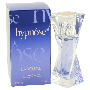  Lancome Hypnose 30 ml women EDP  