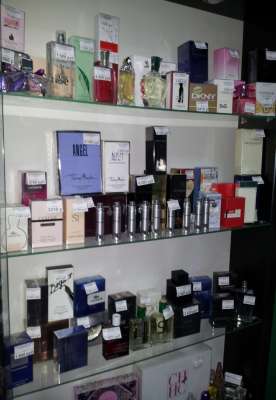 ����������� 2. Dupont Femme ���. (edp 50ml) �������� � ��������