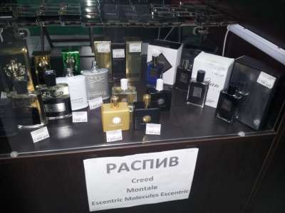 ����������� 5. Dupont Femme ���. (edp 50ml) �������� � ��������