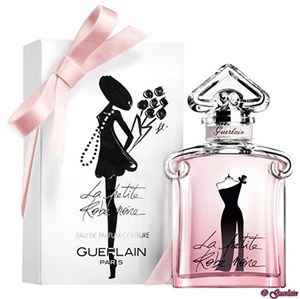  La Petite Robe Noire Couture Guerlain 30ml  