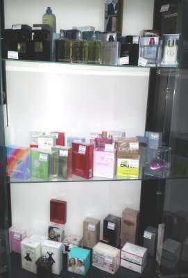 ����������� 2. ���� Armand Basi In Red Eau de Parfum edp 50 ml.������� ��������