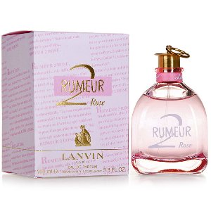  Lanvin Rumeur 2 Rose edp 30 ml.  
