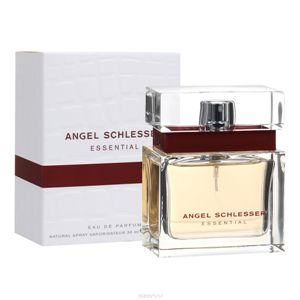  Angel Schlesser Essential 100 ml.   