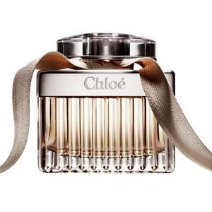 Chloe Eau de Parfum Chloe   50 ml. 