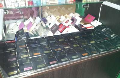 ����������� 3. Givenchy Ange ou Demon edp 30ml �������. ��������