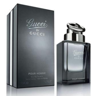 Gucci Pour Homme edt 50ml. . 