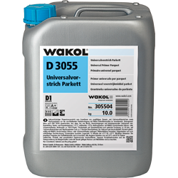 Wakol D 3055 