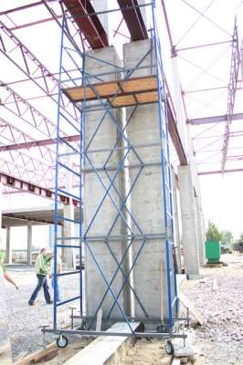 ����������� 2. �����-���� 1,2�*2,0�