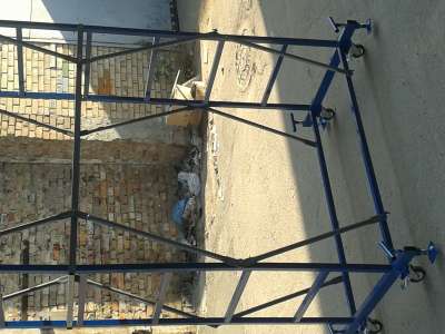 ����������� 2. �����-���� 0,8�*2,0� �����������