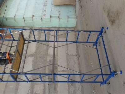 ����������� 3. �����-���� 0,8�*2,0� �����������