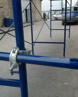 ����������� 2. ����� �� ���������� ��� ������������ �����