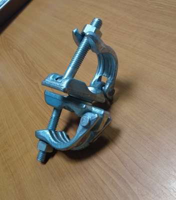 ����������� 3. ����� �� ���������� ��� ������������ �����