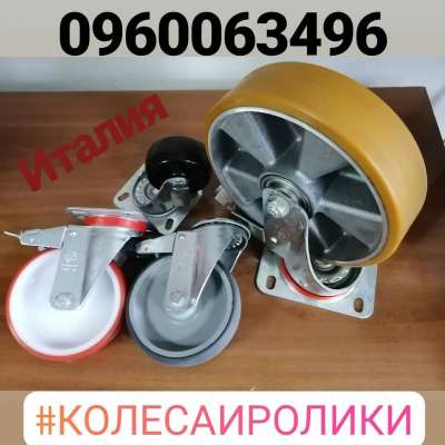 ����������� 2. ������ � ������ ������������