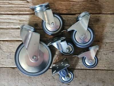 ����������� 3. ������ � ������ ������������