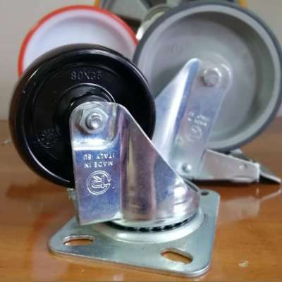 ����������� 4. ������ � ������ ������������