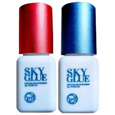 ���� ��� ����������� ������ Sky
