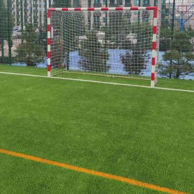  4.     UltraSport