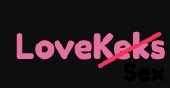 LoveKeks