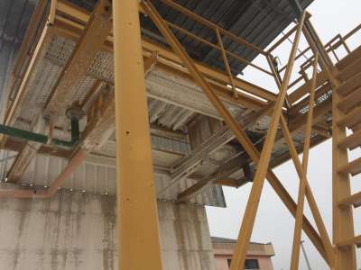 ����������� 3. ������� ������� � ������������ ����