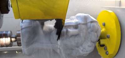 ����������� 3. �������� ������ ��� ��������������