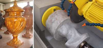 ����������� 5. �������� ������ ��� ��������������