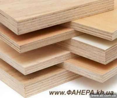 ����������� 2. ������ ��� 21�1250�2500 �� �����������, ����