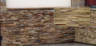 ����������� 2. �������� �������-����� �� ���������