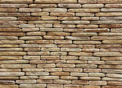 ����������� 3. �������� ������� ����� ��������� �� ���������