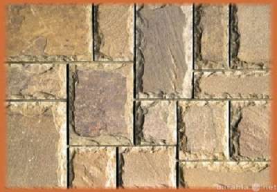 ����������� 2. ������ �� ������ �� ����� ���������