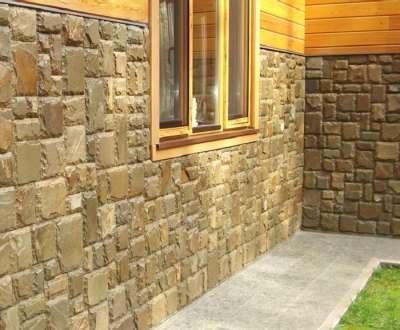 ����������� 4. ������ �� ������ �� ����� ���������