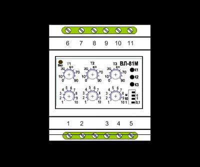  2.    ѳ -81