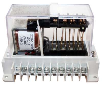 ����������� 2. ���� ������������� ���������������� ���ѳ� ��40 ����� ��������� �� ����� 0,03 �