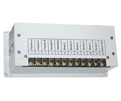 ����������� 3. ���������� ������ ���������������� ���ѳ� ���-05 (�) � ���������� �������� ��� ��������� ������� � �������� �������