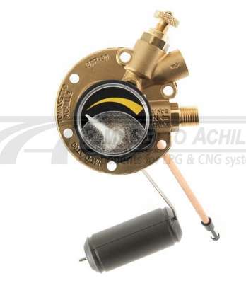 ����������� 4. ������������ TOMASETTO ��00 R67-00 D300-30, ��.A, � ���