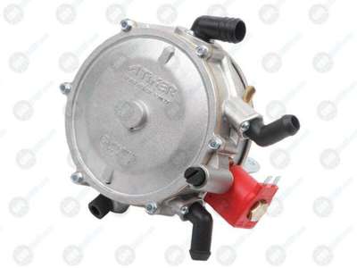  Atiker VR01 90 kW 125 ..