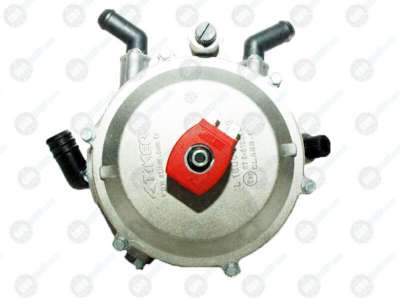  Atiker VR02 90 kW 125 ..
