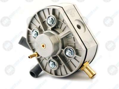  4.  KME SILVER S6 160 kW 217 ..  