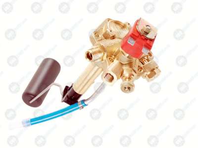 ����������� 3. ������������ ATIKER D200-0 � �������� ��� �������� ������������ ��������