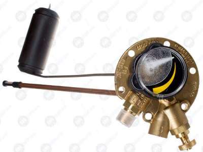 ����������� 2. ������������ TOMASETTO ��00 R67-00 D500-30, ��.A, � ���