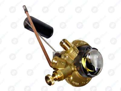 ����������� 3. ������������ TOMASETTO ��00 R67-00 D500-30, ��.A, � ���