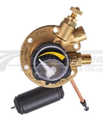 ����������� 4. ������������ TOMASETTO ��00 R67-00 D315-30, ��.A, � ���, ���.D8