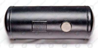 ����������� 2. �������������� ���� ������ 100L D1004 H376