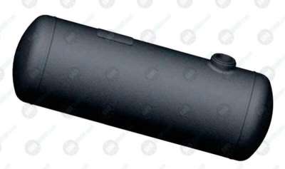 ����������� 3. �������������� ���� ������ 150L D1470 H376