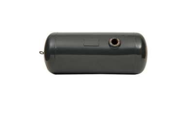 ����������� 2. �������������� ���� ������ 35L D822 H246