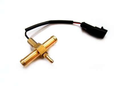     STAG PS-01, MAP Sensor