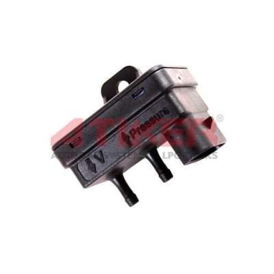     Atiker Safefast MAP Sensor